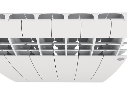 DreamLiner 500 - 8 секций