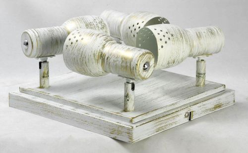 Спот Lussole Lgo LSP-8056 Спот Lussole Lgo LSP-8056