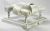 Спот Lussole Lgo LSP-8056 Спот Lussole Lgo LSP-8056