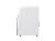 Кондиционер мобильный Ballu Smart Design BPAC-12 CD Кондиционер мобильный Ballu Smart Design BPAC-12 CD