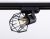 Трековый светильник Ambrella light Track System GL5002