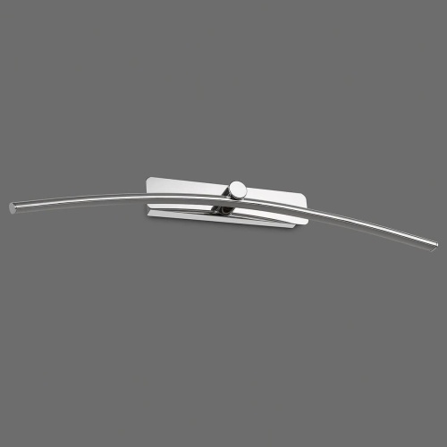 Подсветка для картин Mantra Jeri 6371