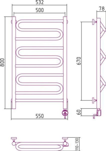 Сунержа Элегия 800х500