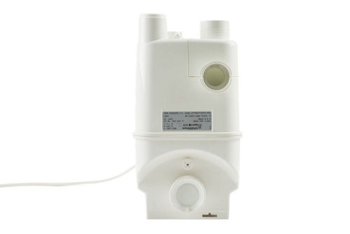 Grundfos Sololift2 C-3