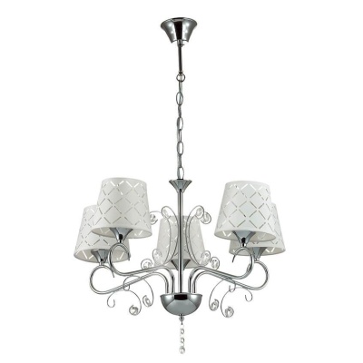 Подвесная люстра Lumion Fritta 2997/5