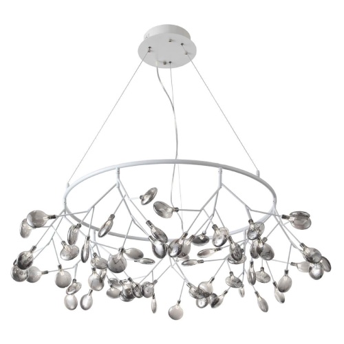 Подвесная люстра ST Luce Riccardo SL411.543.63