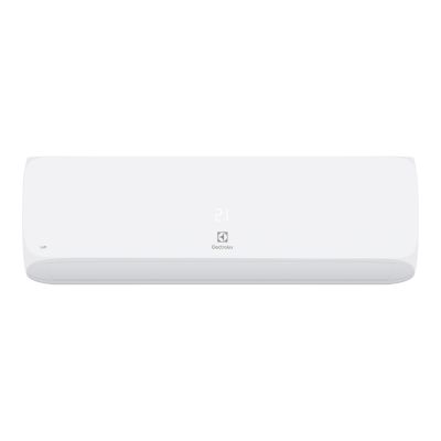 Electrolux EACS-18HAL/N8