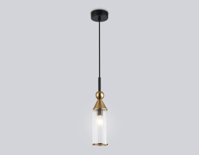 Подвесной светильник Ambrella light High Light LH55251