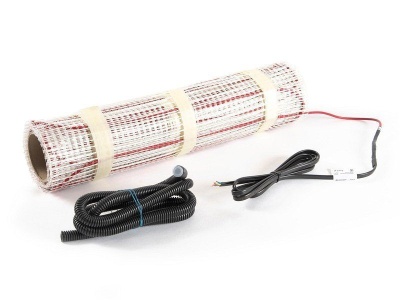 Нагревательный мат Teplocom МНД-3,0 - 480 Вт