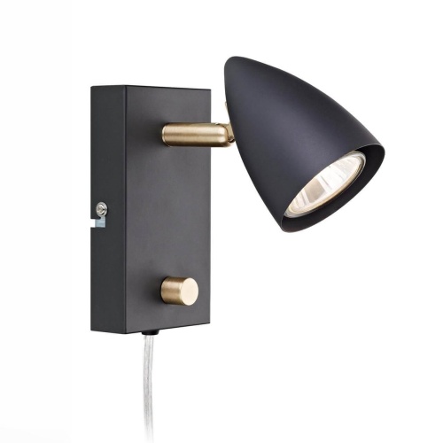 Спот Markslojd Ciro 107407