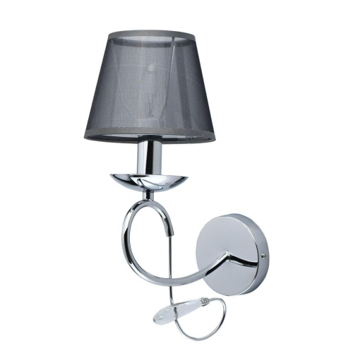 Бра MW-Light Федерика 684021901 Бра MW-Light Федерика 684021901