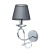 Бра MW-Light Федерика 684021901 Бра MW-Light Федерика 684021901