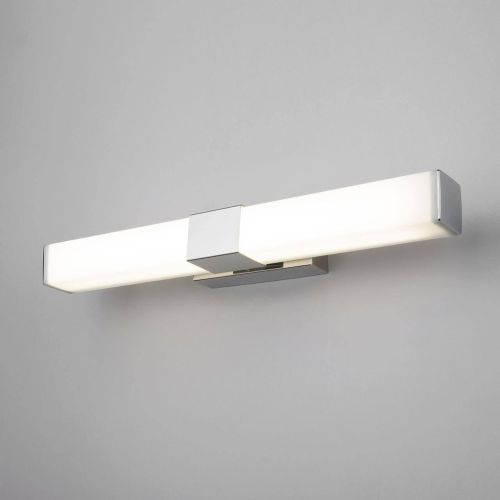 Подсветка для зеркал Elektrostandard Protera MRL LED 1008 a043970 Подсветка для зеркал Elektrostandard Protera MRL LED 1008 a043970