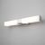 Подсветка для зеркал Elektrostandard Protera MRL LED 1008 a043970 Подсветка для зеркал Elektrostandard Protera MRL LED 1008 a043970