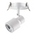 Встраиваемый спот Novotech Spot Pipe 370395 Встраиваемый спот Novotech Spot Pipe 370395