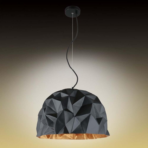 Подвесной светильник Omnilux Tramonti OML-92806-01