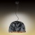 Подвесной светильник Omnilux Tramonti OML-92806-01 Подвесной светильник Omnilux Tramonti OML-92806-01