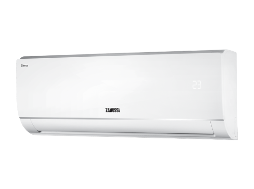 Сплит-система Zanussi ZACS-18 HS/N1 комплект