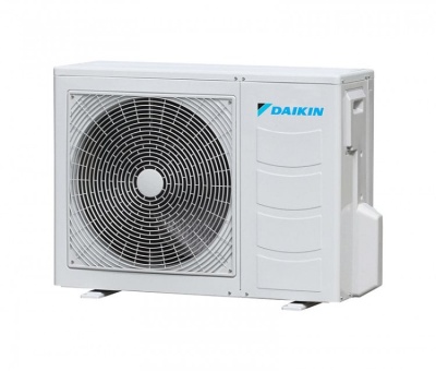 Настенный кондиционер Daikin FTYN50L/RYN50L