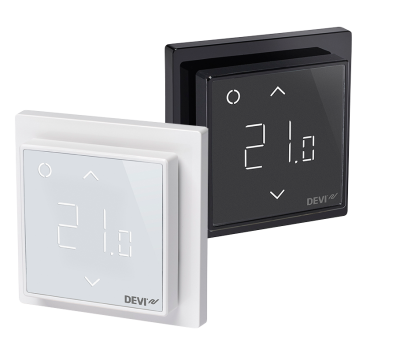 DEVIreg Smart Ivory (140F1142)