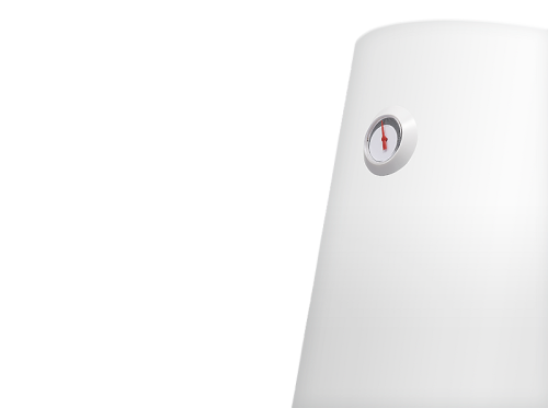 Водонагреватель Electrolux EWH 50 DRYver