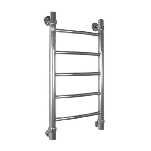 Energy Classic 600*300