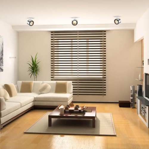 Встраиваемый спот Novotech Kulle Spot 357536 Встраиваемый спот Novotech Kulle Spot 357536