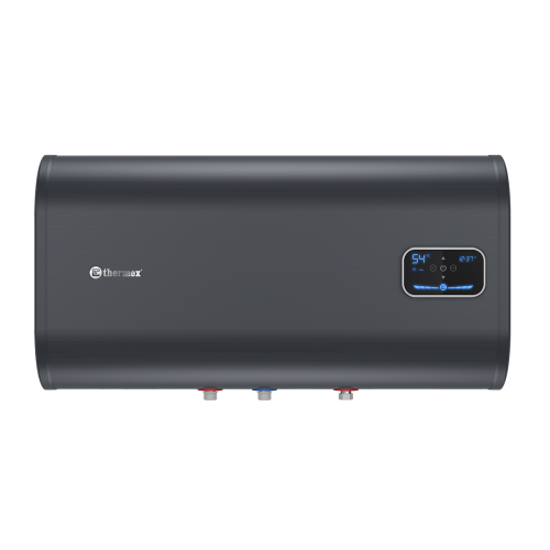 Электрический водонагреватель THERMEX ID 50 H (pro) Wi-Fi