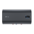 Электрический водонагреватель THERMEX ID 50 H (pro) Wi-Fi