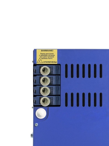 Котел электрический Невский КЭН-У-045 кВт Универсал