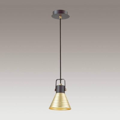 Подвесной светильник Lumion Ollie 3787/1