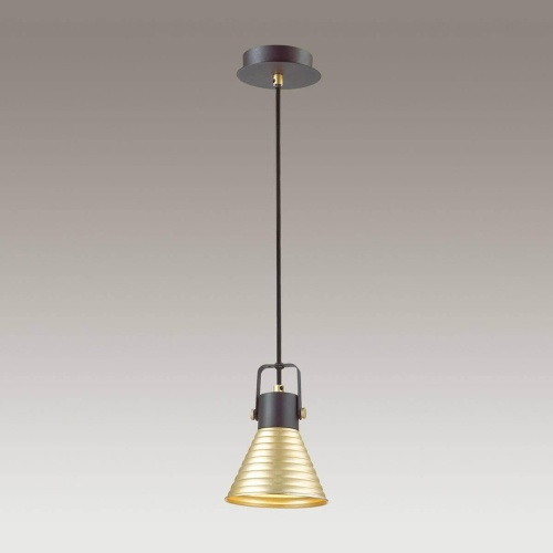 Подвесной светильник Lumion Ollie 3787/1