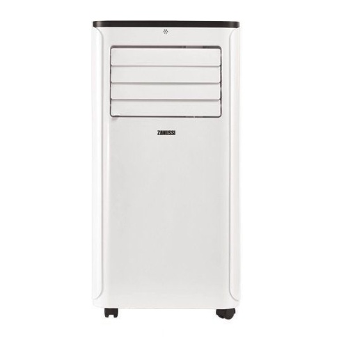 Мобильный кондиционер Zanussi ZACM-12 MP-III/N1