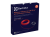 Кабель ELECTROLUX ETC 2-17-400 (комплект теплого пола) Кабель ELECTROLUX ETC 2-17-400 (комплект теплого пола)