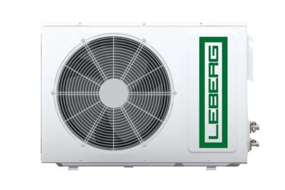 Настенный кондиционер Leberg LS/LU-24OL