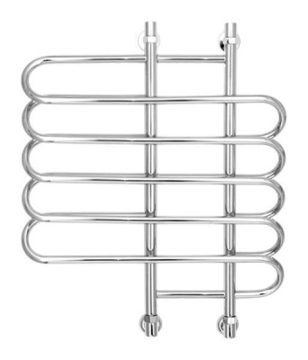 Сунержа Шарм 800x700