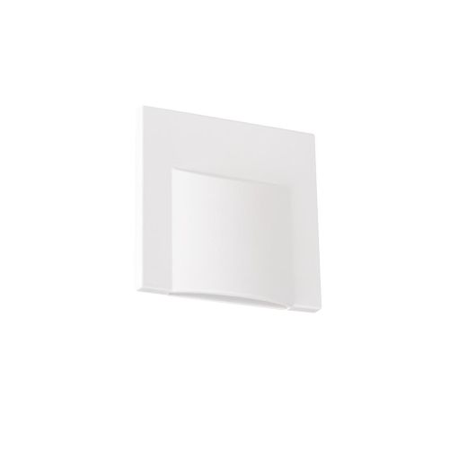 Подсветка лестницы Kanlux ERINUS LED L W-NW 33321 Подсветка лестницы Kanlux ERINUS LED L W-NW 33321
