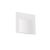 Подсветка лестницы Kanlux ERINUS LED L W-NW 33321 Подсветка лестницы Kanlux ERINUS LED L W-NW 33321