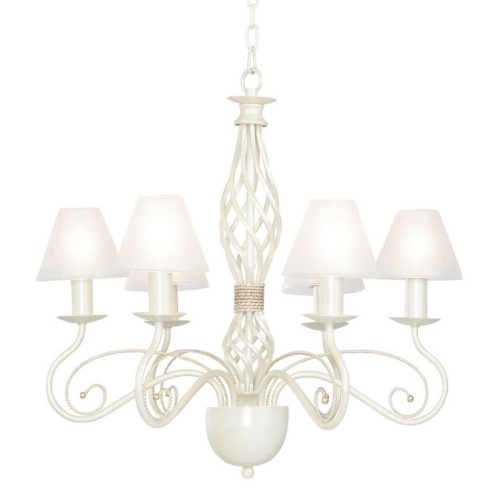 Подвесная люстра Lightstar Esedra 782060