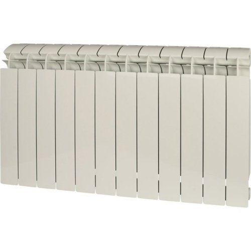 Global STYLE PLUS 500 12 секций