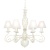 Подвесная люстра Lightstar Esedra 782060