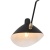 Потолочная люстра ST Luce Spruzzo SL305.402.03 Потолочная люстра ST Luce Spruzzo SL305.402.03