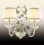 Бра Odeon Light Tender 2796/2W