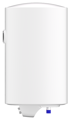 Электрический водонагреватель Royal Clima серии ELEGANTE RWH-E80-RE