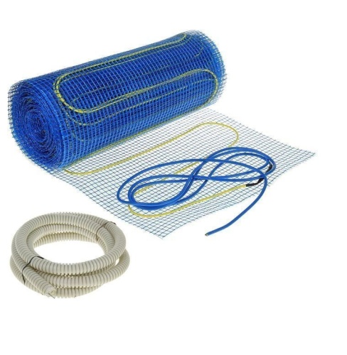 Теплый пол EcoNG150-090 9м2