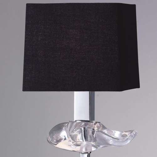 Настольная лампа Mantra Akira 0789