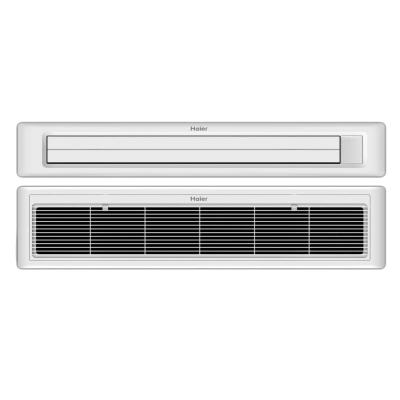 Канальный внутренний блок Haier AD24SS1ERA(N)(P) Канальный внутренний блок Haier AD24SS1ERA(N)(P)
