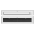 Канальный внутренний блок Haier AD24SS1ERA(N)(P) Канальный внутренний блок Haier AD24SS1ERA(N)(P)
