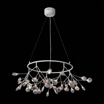 Подвесная люстра ST Luce Riccardo SL411.543.45