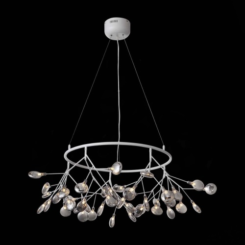 Подвесная люстра ST Luce Riccardo SL411.543.45